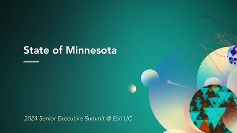 Thumbnail for State of Minnesota