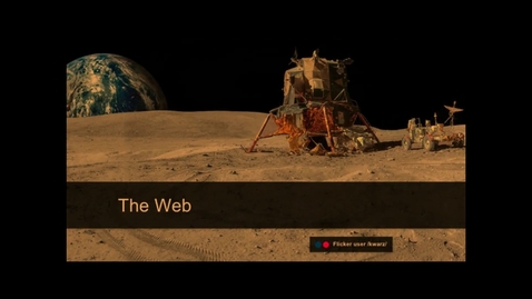 Thumbnail for Tracking Engagement with ArcGIS Open Data
