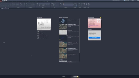 Thumbnail for Edit Web Feature Layers