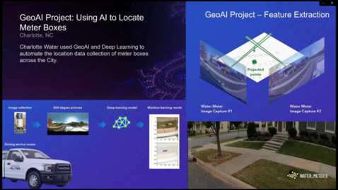 Thumbnail for A Geographic Approach to Public Works