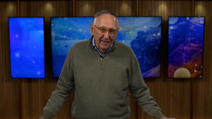 Conferences - Esri Videos: GIS, Events, ArcGIS Products & Industries