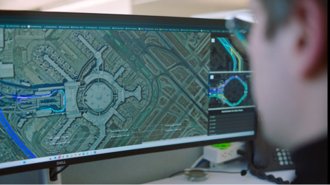 Thumbnail for Dev&amp;Tech 26: Three Systems, Three Stories, Three Solutions