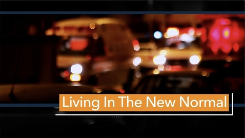 Thumbnail for Collaboration in the New Normal