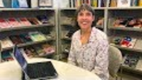Thumbnail for New Help Resources for ArcGIS