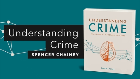 Thumbnail for Understanding Crime | Official Trailer
