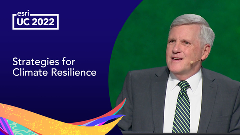 Thumbnail for Strategies for Climate Resilience