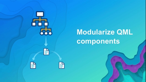 Thumbnail for Bring Out Your Qt Side: ExeQting Best App Development Patterns