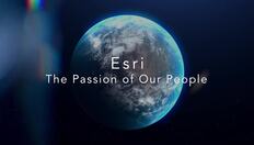 Go to Clip of The Passion of Our People with duration: 1 minute, 45 seconds