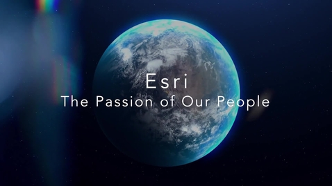 Thumbnail for Clip of The Passion of Our People