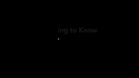 Thumbnail for Getting to Know the Parks and Grounds Management Solution