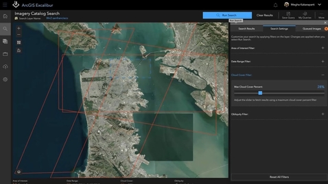 Thumbnail for Transforming Analyst Workflows with Structured Observation Management