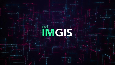 Thumbnail for IMGIS Palm Springs 2024 Recap Video