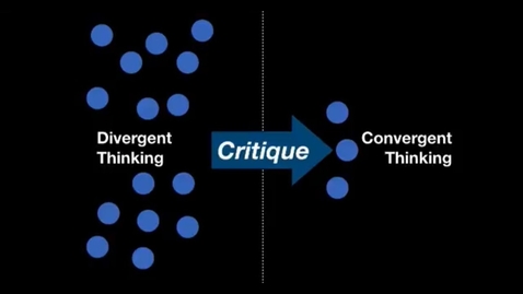 Thumbnail for ArcGIS Runtime: Building Great User Experiences