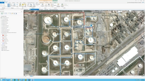 Thumbnail for entry Advanced Data Management for Pipelines Webinar