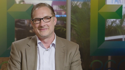 Thumbnail for 2017 Esri Partner Conference Award Winner – GeoNexus