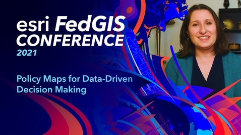 Thumbnail for Policy Maps for Data-Driven Decision Making