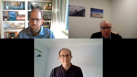 Thumbnail for 1 Million New Square Feet