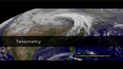Thumbnail for Tracking User Engagement for Feedback and Quality with Telemtry.js