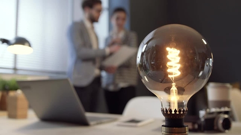 Thumbnail for Four Signals That Your Organization Needs a Geospatial Adoption Strategy