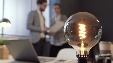 Thumbnail for Four Signals That Your Organization Needs Geospatial Change Management