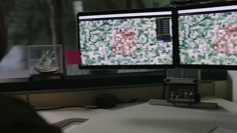 Thumbnail for AI Summit @ Esri UC