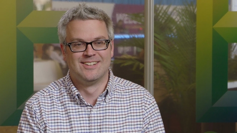 Thumbnail for The Importance of Data: Fusing Augmented Reality with GIS