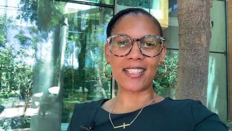 Thumbnail for Meet Jennifer