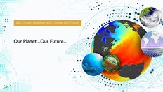 Go to Our Planet…Our Future… with duration: 15 minutes, 9 seconds