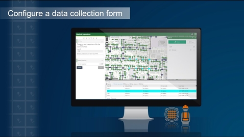 Thumbnail for entry Get Smart About Editing - Configure a Data Collection Form