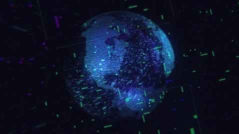 Thumbnail for Introducing ArcGIS Maps for Adobe Creative Cloud