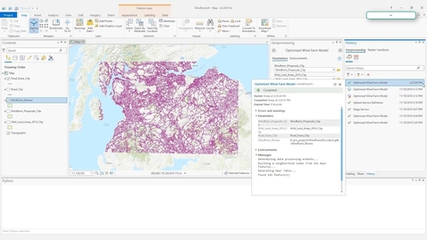 Thumbnail for Prepare Your Analysis Before Publishing
