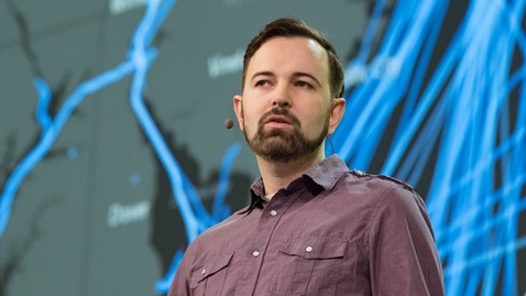 Thumbnail for ArcGIS Pro and Python