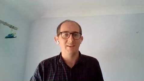 Thumbnail for Revolutionizing Desk Management