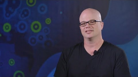 Thumbnail for E360: Andrew Schroeder, WeRobotics