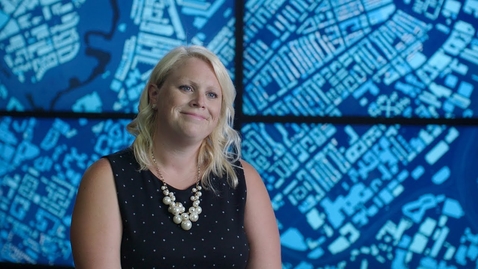 Thumbnail for Imagine Oshkosh: A Success Story in Redevelopment