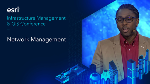 Thumbnail for Network Management