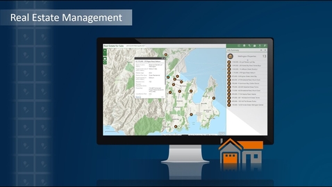 Thumbnail for Get Smart About Editing - Augment Your Data