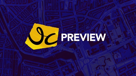 Thumbnail for UC Preview | Welcome to UC