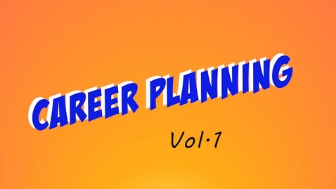 Thumbnail for Support Career Planning Series: Technology Lead