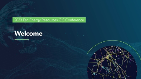 Thumbnail for Welcome 