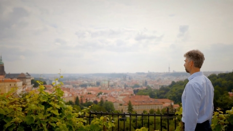 Thumbnail for How Prague Uses Smart Maps to Battle Climate Change