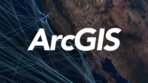 Thumbnail for Dev &amp; Tech Summit Registration Promo Video