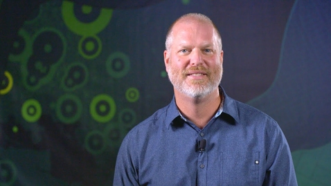 Thumbnail for E360: Peter Knoop, University of Michigan