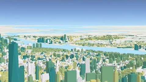 Thumbnail for Tips and Tricks for Developing and Debugging Apps - ArcGIS API for JavaScript