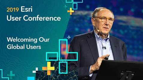 Thumbnail for Welcoming Our Global Users