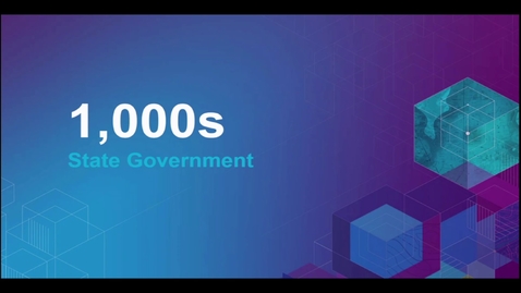 Thumbnail for Esri's Open Source GeoPortal Server: Building Discovery Solutions