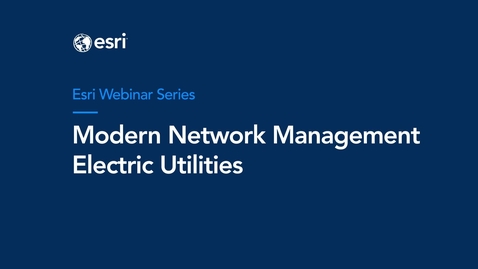 Thumbnail for g5042452_modern-network-management-webinar_el_v01