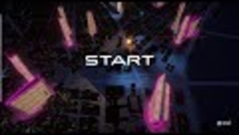 Thumbnail for Get Ready for ArcGIS Maps SDK for Game Engines