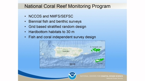 Thumbnail for Planning &amp; Coordinating Field Work with Esri's Dashboard, Collector &amp; Workforce Apps