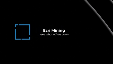 Thumbnail for UC2024 Mining